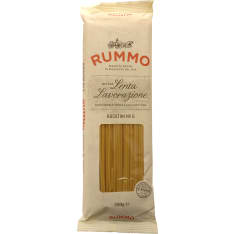 Rummo Bucatini N06 500 g pasta
