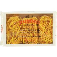 Rummo All'Uovo Fettuccine 250 g pasta