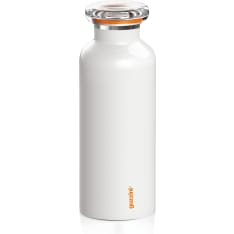 Guzzini Energy Thermo 0,33L juomapullo
