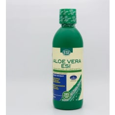 ESI Aloe Vera mehu 500 ml