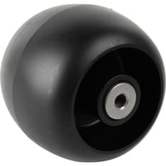 Ratioparts 92mm leikkuupöydän rengas