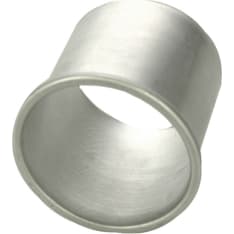 Ottinetti runeberg cake pan