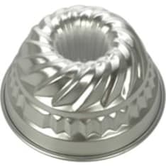 Heirol aluminum cake tin