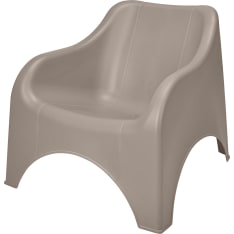 KM Nuvola terassituoli