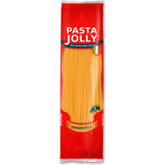 Pasta Jolly 500 g spagetti