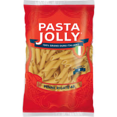 Pasta Jolly 500 g pennepasta