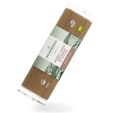 Pasta Sgambaro 500 g spagetti