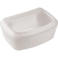 Ferplast Clip 0.45 l drinking cup