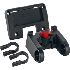 Atlas Bike rapid rack for bike basket