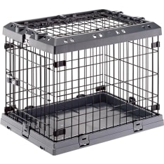 Ferplast Superior 60 lemmikin häkki