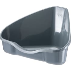 Ferplast Nora 2 jyrsijän wc