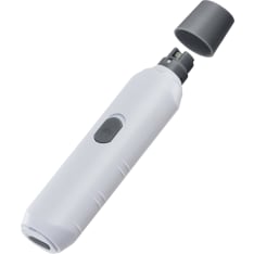 Ferplast Gro nail trimmer for pets