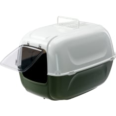 Ferplast Prima XXL cat toilet
