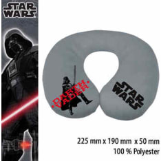 Disney Star Wars model niskatyyny