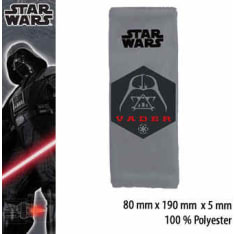 Disney Star Wars model turvavyöpehmuste