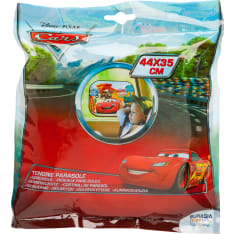 Disney Cars model 2kpl aurinkosuoja