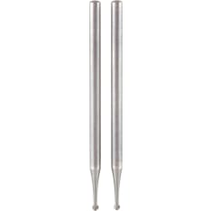 PG 1,4 mm pallo kaiverrusterä