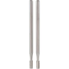 PG 2,3 mm suora kaiverrusterä