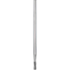 PG 1,8 mm suora tungsten jyrsinterä