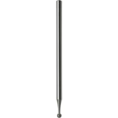 PG 1,8 mm pallo timanttiterä