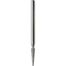 PG 2,8 mm kartio timanttiterä