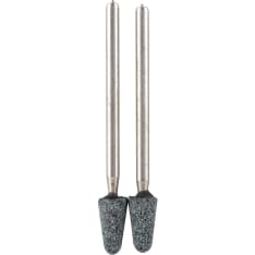 PG 5x10 mm lasi hiomakivi
