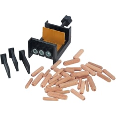 PG quilting kit