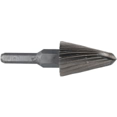 PG 0-25mm antenna