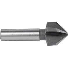 PG 20 mm metallisenkkauspora