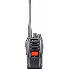 Midland G13 PMR446 radiopuhelin