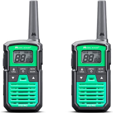 Midland XT30 Pro radiopuhelin