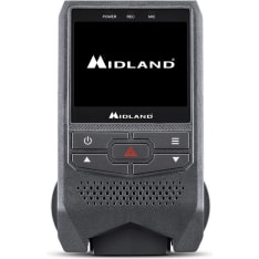 Midland Street Guardian Easy autokamera