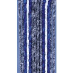 Reimo 56 x 185 cm oviverho