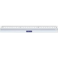 Staedtler 20cm alumiini viivain