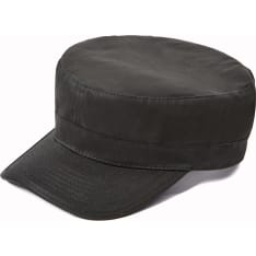 Hat You miesten lippis