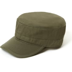 Hat You miesten lippis