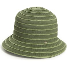 Hat You naisten kesähattu