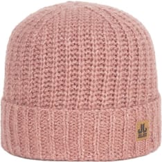 Jail Jam Women's Knit Beanie