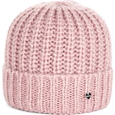 Hat You Women's Knit Beanie