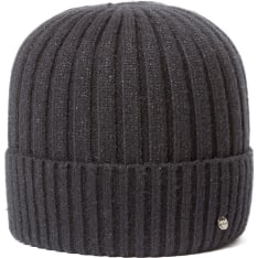 Hat You Women's Knit Beanie