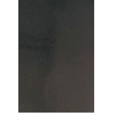 Aito 25 x 35cm hiilikuitutarra