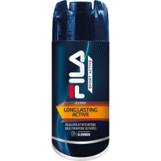 Fila Long Lasting Active 150 ml deo spray