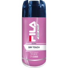 Fila Dry Touch 150 ml deo spray