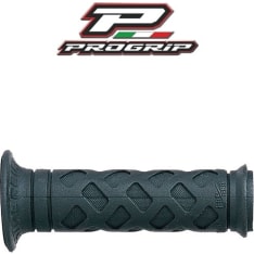 Progrip 699 22/22mm kädensijat ATV, kelkka