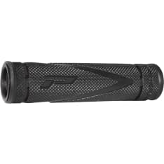 Progrip 837 22/22mm ATV kelkka kädensijat