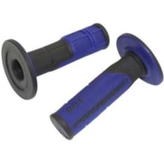 Progrip 801 22/25mm kädensijat