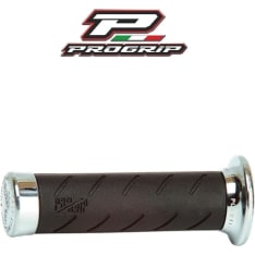 Progrip 862 Custom Cruiser 22/25mm kädensijat