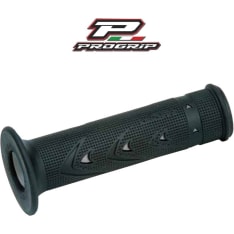 Progrip 721 Superbike Duo kädensijat