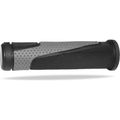 Progrip 807 22/22mm 125mm kädensijat