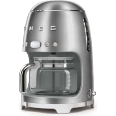 Smeg DCF02SSEU coffee machine